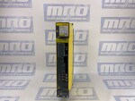 FANUC A06B-6240-H206